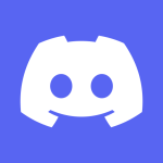Discord MOD APK v196.16 Stable (Premium/All Devices) 2023
