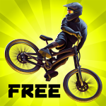 Bike Mayhem MOD APK v1.6.2 Download Free (Unlimited Money)