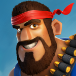 Download Boom Beach APK v48.136 Free For Android (Updated)