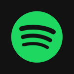 Spotify Premium APK v8.8.72.628 Download (Fully Unlocked) 2023