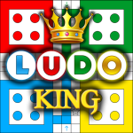 Ludo King MOD APK v8.0.0.280 (Unlimited Six/Unlocked All Theme/No Ads)
