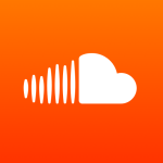 SoundCloud MOD APK v2023.08.30release (No Ads/Premium Unlocked)