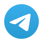 Telegram v10.1.2 MOD APK (Premium Unlocked/No Ads) 2023