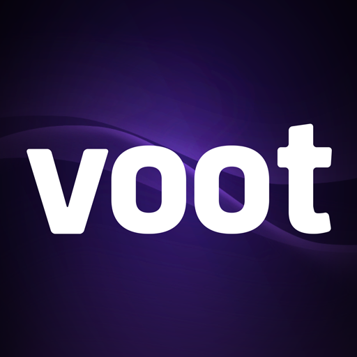 Voot MOD APK Download v5.0.5 (Premium Unlocked)