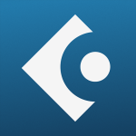 Cubasis 3 APK v3.5.2 – Daw & Studio App Free Download (100% Working)