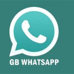 GB Whatsapp MOD APK Download Latest Version (Unlocked All)