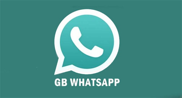 GB Whatsapp MOD APK Download Latest Version (Unlocked All)