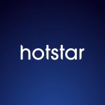 Hotstar Premium MOD APK v23.10.09 (Free Subscription)