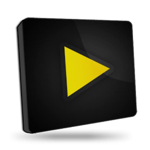Videoder MOD APK v14.6 (Premium Unlocked/No Ads) 2023
