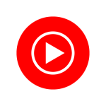 YouTube Music MOD APK v6.23.54 (Background Play)