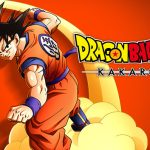Download Dragon Z Kakarot APK Free For Android (Updated)