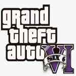 GTA 6 APK v2.2 Free Download For Android (Latest Version)