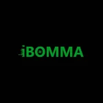 IBOMMA MOD APK V4.0 Free Download (Unlocked Everything)