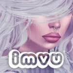 IMVU MOD APK v6.0 Download Free For Android (Unlocked All)