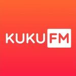 Kuku FM MOD APK v3.6.9 Free Download (Premium Unlocked)
