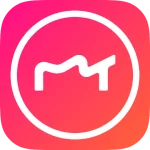 Meitu MOD APK v9.10.0.0 Free Download (VIP Unlocked/No Watermark)