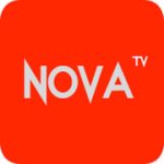 Nova Tv APK MOD APK v2.0.7 Ads Free (Premium Unlocked)