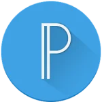 Pixellab MOD APK Free Download For Android (Premium Unlocked)