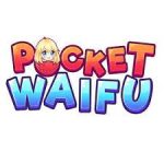 Pocket Waifu Mod APK v1.69.1 (Unlimited Coins/Gems/Unlock)