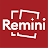 REMINI MOD APK v3.8.4 Download (Premium Unlocked/No Ads)
