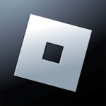 Roblox MOD APK Free Download For Android (Unlocked All)