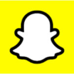 Snapchat MOD APK Free Download v12.58.0.62 (VIP Unlocked/)