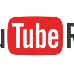 Red YouTube APK