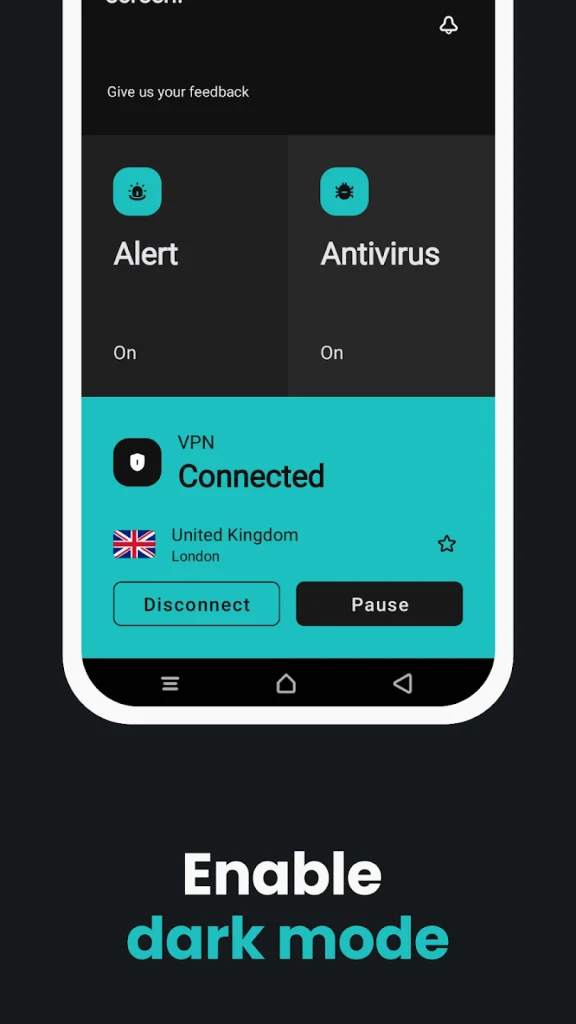 Pros and Cons of Surfshark VPN Mod Apk