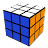 A Solver Cube MOD APK v1.3.4 Show me the Puzzle [Remove ads]