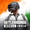 Battlegrounds Mobile India APK For Android – Free Download (2024)