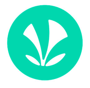JioSaavn Pro APK v9.10.2 Free Download For Android (Unlocked All)