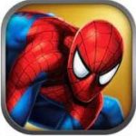 Spiderman Ultimate Power MOD APK Premium Unlocked (2024)