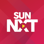 Sun NXT MOD APK v4.0.74 Premium Unlocked latest version (2024)