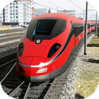 Trainz Simulator 3 APK v1.0.59 Download Free For Android (2024)