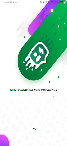 MOD APK Features of Turbo Followers