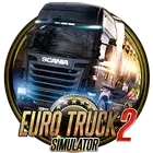 Euro Truck Simulator 2 MOD APK v2.3.0 Free Download (2024)