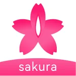 Sakura Live APK v2.6.8 Download Latest version (2024)